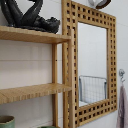 Parrot'S Apartment 克拉科夫 外观 照片