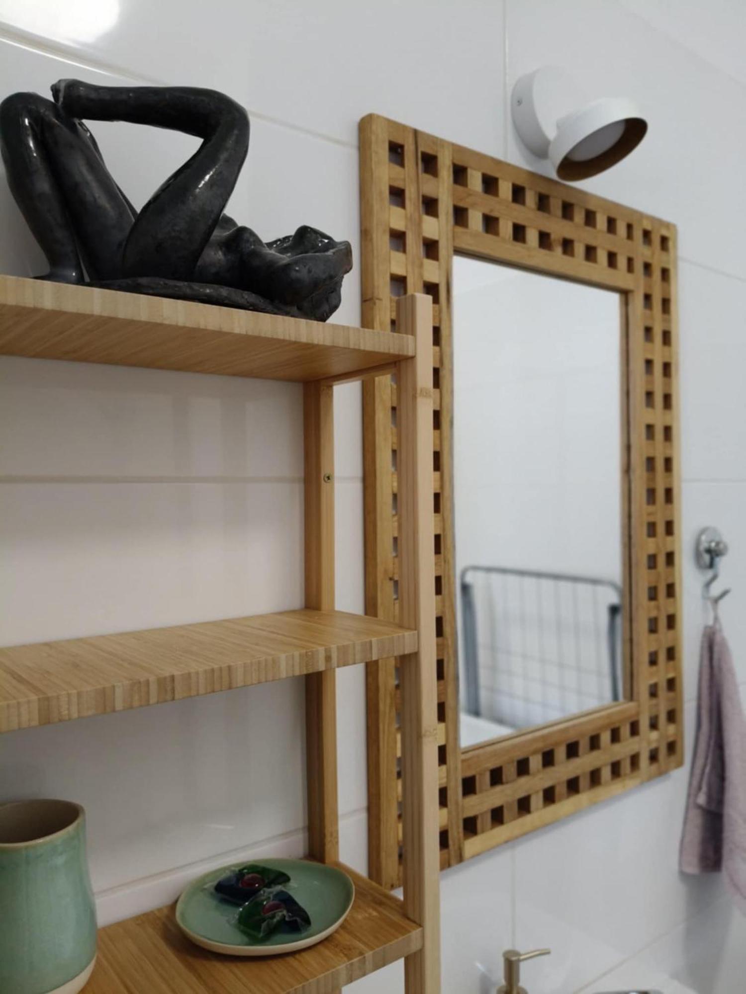 Parrot'S Apartment 克拉科夫 外观 照片